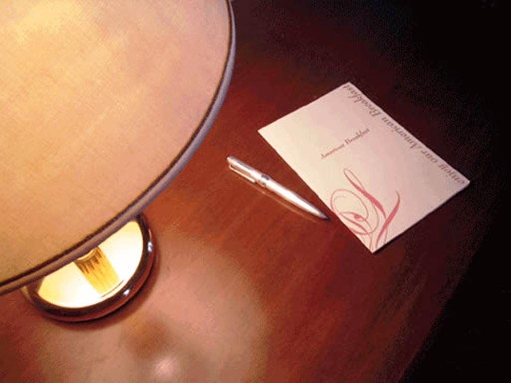 Hotel Flaminius ローマ 部屋 写真